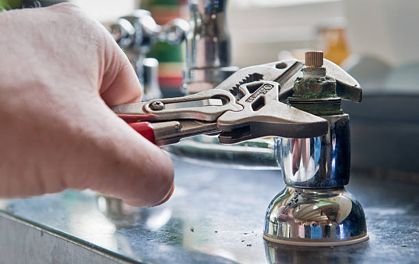 Best 24-hour water damage restoration  in Ridgebury, CT